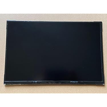 【新品】修理交換用液晶パネル 14.0インチ WUXGA ☆新品☆東芝 dynabook G83/HS 液晶パネル 1366*768/1920*1080